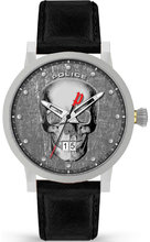 Police PL15404JS.57