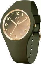 Ice Watch Sunset 024987