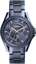 Fossil ES4294