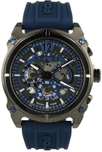 Police PL.16020JSU/61P