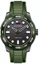 Tommy Hilfiger Regatta 1720059