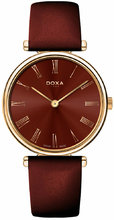 Doxa 112.90.164.05