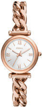 Fossil ES5330