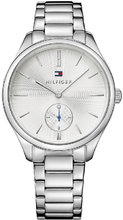 Tommy Hilfiger Sofia 1781576