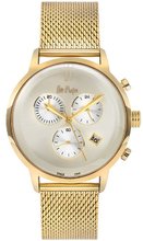 Lee Cooper LC06987.110