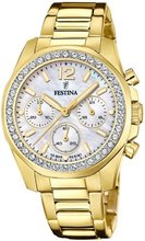 Festina Boyfriend F20609-1