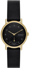 Skagen SKW3114