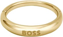 Hugo Boss 1580620S