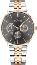 Tommy Hilfiger Dane 1710372
