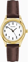 Sekonda 40714