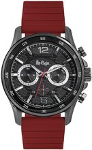 Lee Cooper LC06844.658