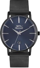 Slazenger SL.09.6202.1.03