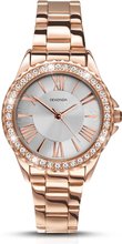 Sekonda 2358.00