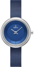 Obaku V146LXCLML