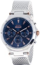 Slazenger SL.09.6129.2.01