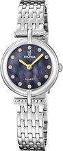 Festina Mademoiselle F20789-5