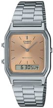 Casio Vintage AQ-230A-4AMQYES