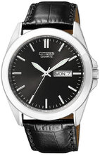 Citizen Classics BF0580-06EE