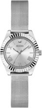 Guess GW0842L1