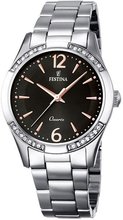 Festina Boyfriend F16913-2