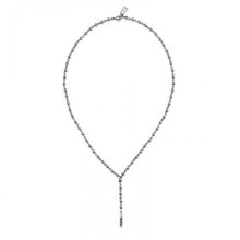 Tommy Hilfiger 2700794