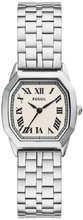 Fossil ES5363