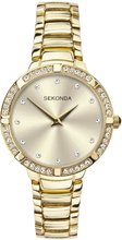 Sekonda 40034.00