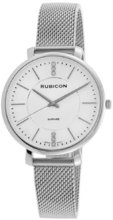 Rubicon RBN014