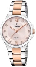 Festina Mademoiselle F20612-2