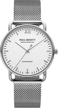 Paul Hewitt PH-W-0324