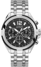 Guess W1258G1