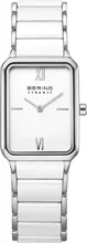Bering Ceramic 17423-754