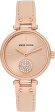 Anne Klein AK-3380RGLP