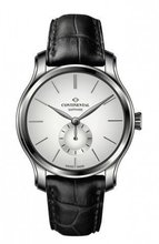 Continental ZEG. CON 12205-GT154130