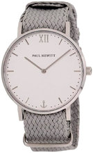 Paul Hewitt Sailor PH-SA-S-ST-W-18M