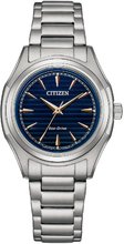 Citizen Elegance FE2110-81L