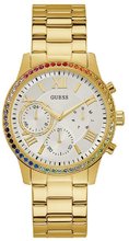 Guess W1069L6