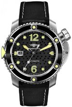 Sturmanskie NH35-1825893