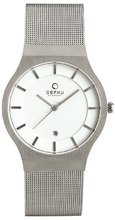 Obaku V123GCIMC
