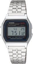 Casio Vintage A-159WA-N1