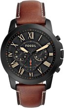 Fossil Grant FS5241
