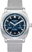 Lee Cooper LC08377.399