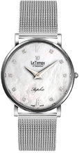 Le Temps LT1085.05BS01
