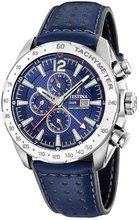 Festina Chrono Sport F20440-2