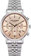 Lee Cooper LC08372.360