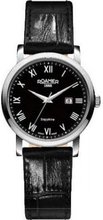 Roamer Classic Line Ladies 709844 41 52 07