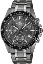 Casio Edifice EFV-540DC-1CVUEF