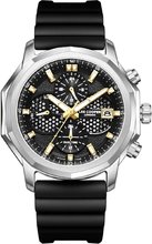 Lee Cooper LC08238.351