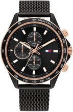 Tommy Hilfiger Miles 1792020