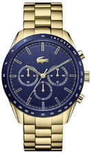 Lacoste BOSTON-2011096